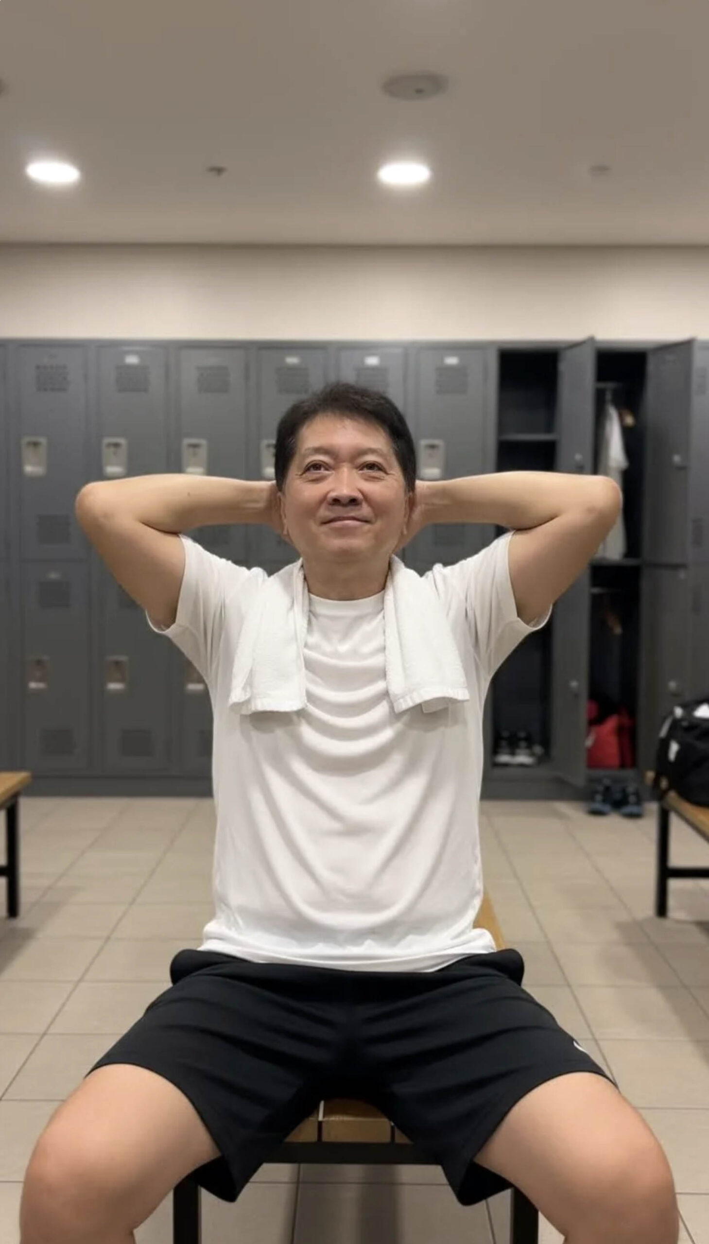 About Locker 07 Scaled