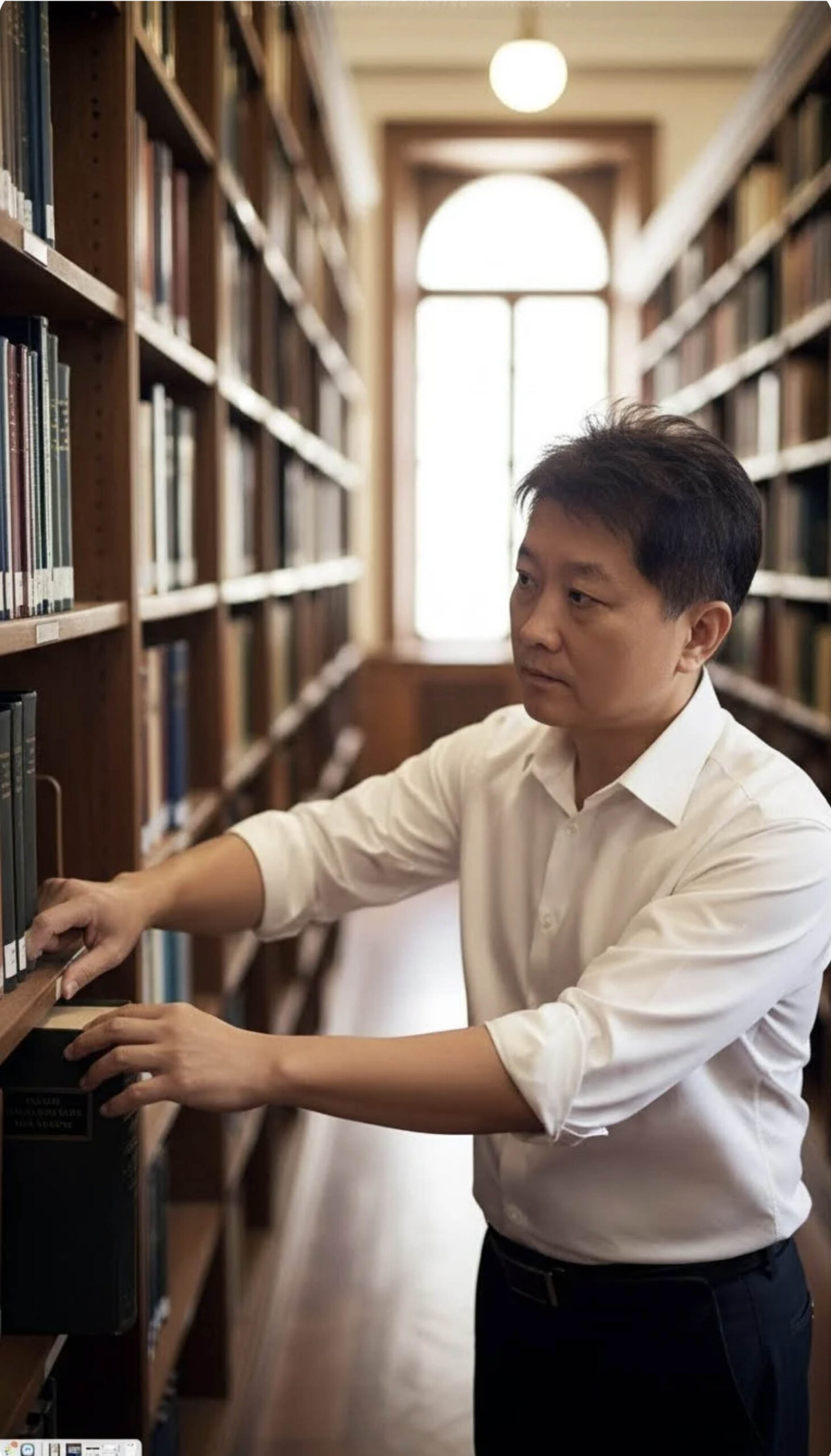 The Art of Drawing Readers In: Your attractive post title goes here Read 22 Scaled