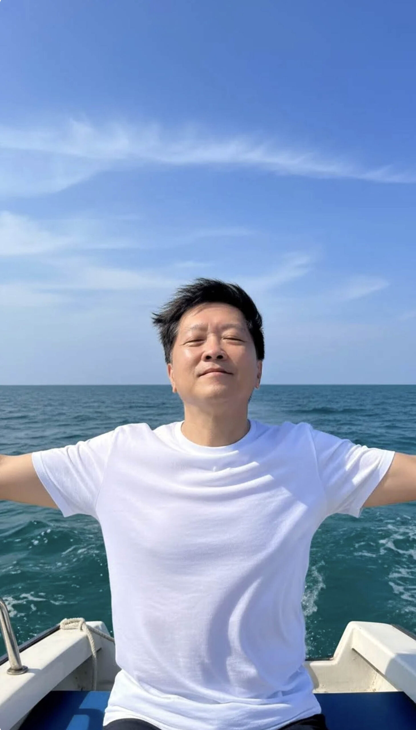 Mastering the First Impression: Your intriguing post title goes here Sea 41 Scaled